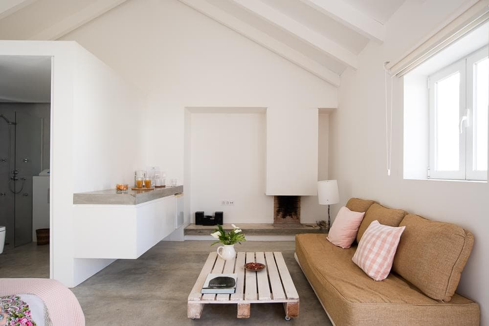 11 Bedroom House with swimming pool, Odemira - Image 21