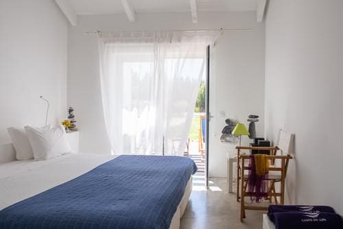 PF35242 - Hôtel, São Teotónio, Odemira - Image 19