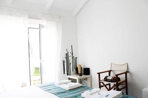 PF35242 - Hôtel, São Teotónio, Odemira - Image 16