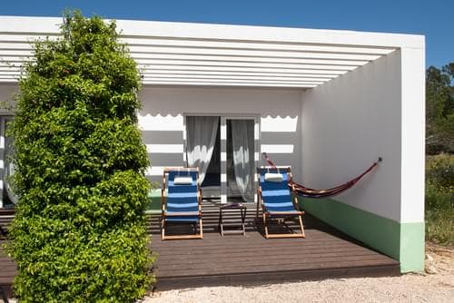 PF35242 - Hôtel, São Teotónio, Odemira - Image 14