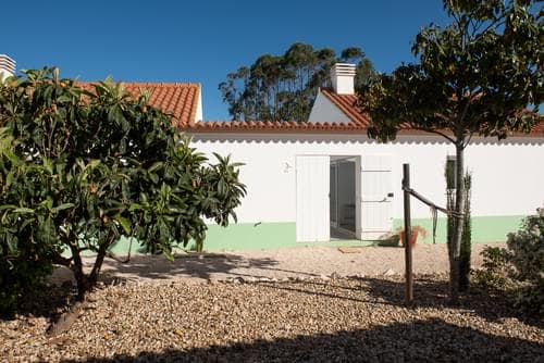 PF35242 - Hôtel, São Teotónio, Odemira - Image 8