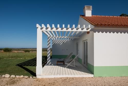 PF35242 - Hôtel, São Teotónio, Odemira - Image 10