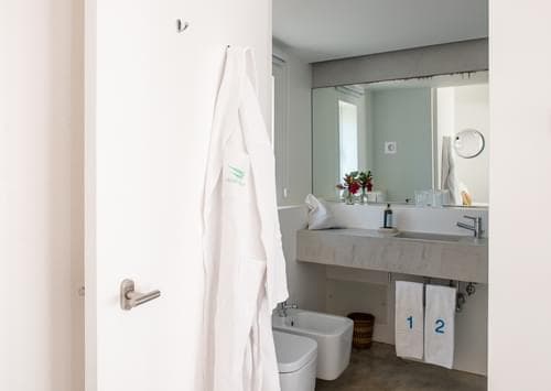 PF35242 - Hôtel, São Teotónio, Odemira - Image 24