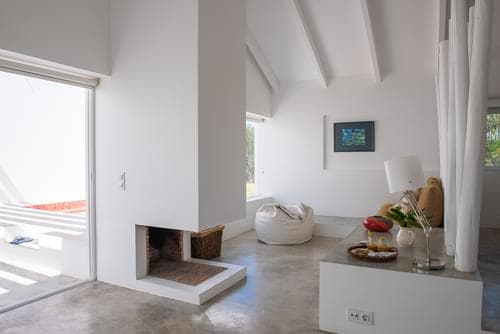 PF35242 - Hôtel, São Teotónio, Odemira - Image 25