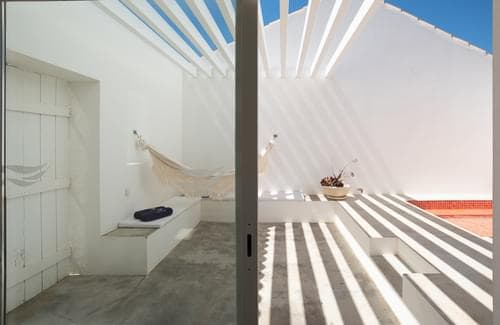 PF35242 - Hôtel, São Teotónio, Odemira - Image 26