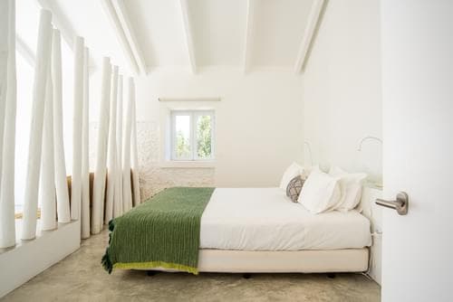 PF35242 - Hôtel, São Teotónio, Odemira - Image 23