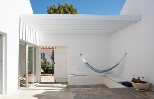 PF35242 - Hôtel, São Teotónio, Odemira - Image 27