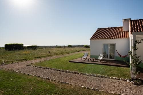 PF35242 - Hôtel, São Teotónio, Odemira - Image 9