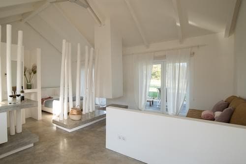 PF35242 - Hôtel, São Teotónio, Odemira - Image 18