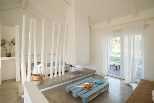PF35242 - Hôtel, São Teotónio, Odemira - Image 17