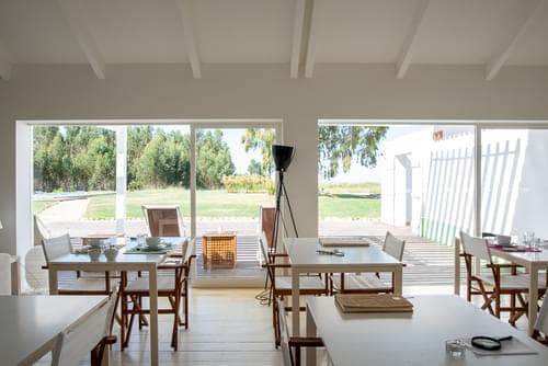 PF35242 - Hôtel, São Teotónio, Odemira - Image 30