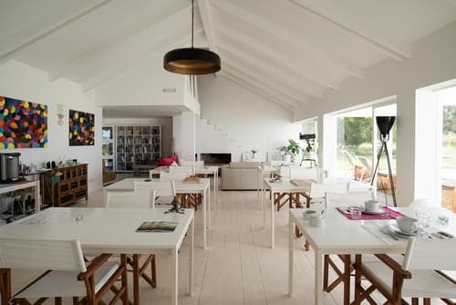 PF35242 - Hôtel, São Teotónio, Odemira - Image 31