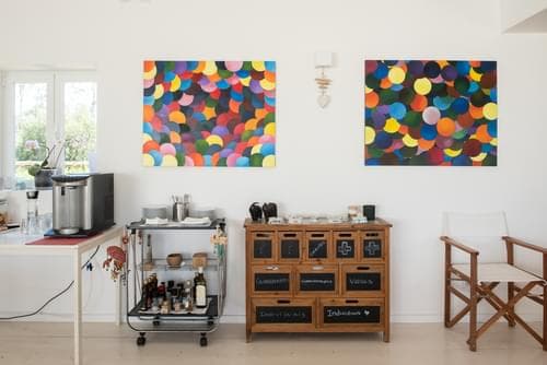 PF35242 - Hôtel, São Teotónio, Odemira - Image 32