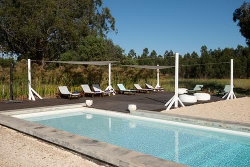 PF35242 - Hôtel, São Teotónio, Odemira - Image 34