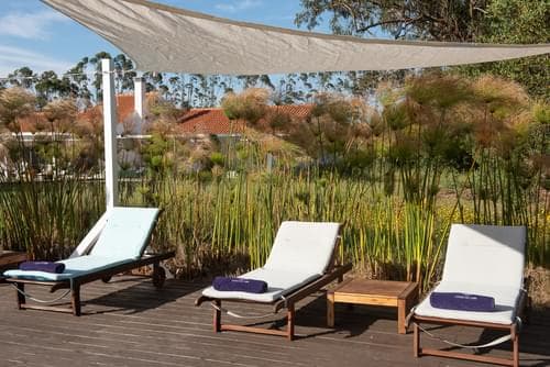 PF35242 - Hôtel, São Teotónio, Odemira - Image 37
