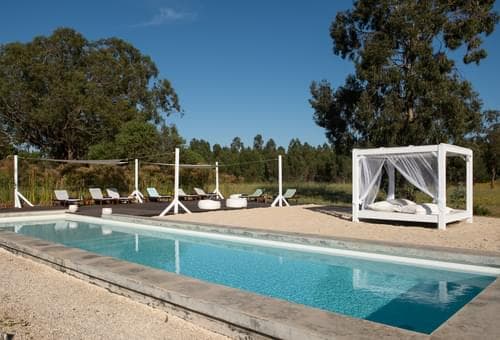 PF35242 - Hôtel, São Teotónio, Odemira - Image 35
