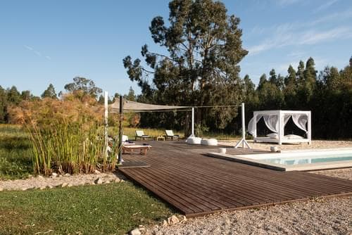 PF35242 - Hôtel, São Teotónio, Odemira - Image 36