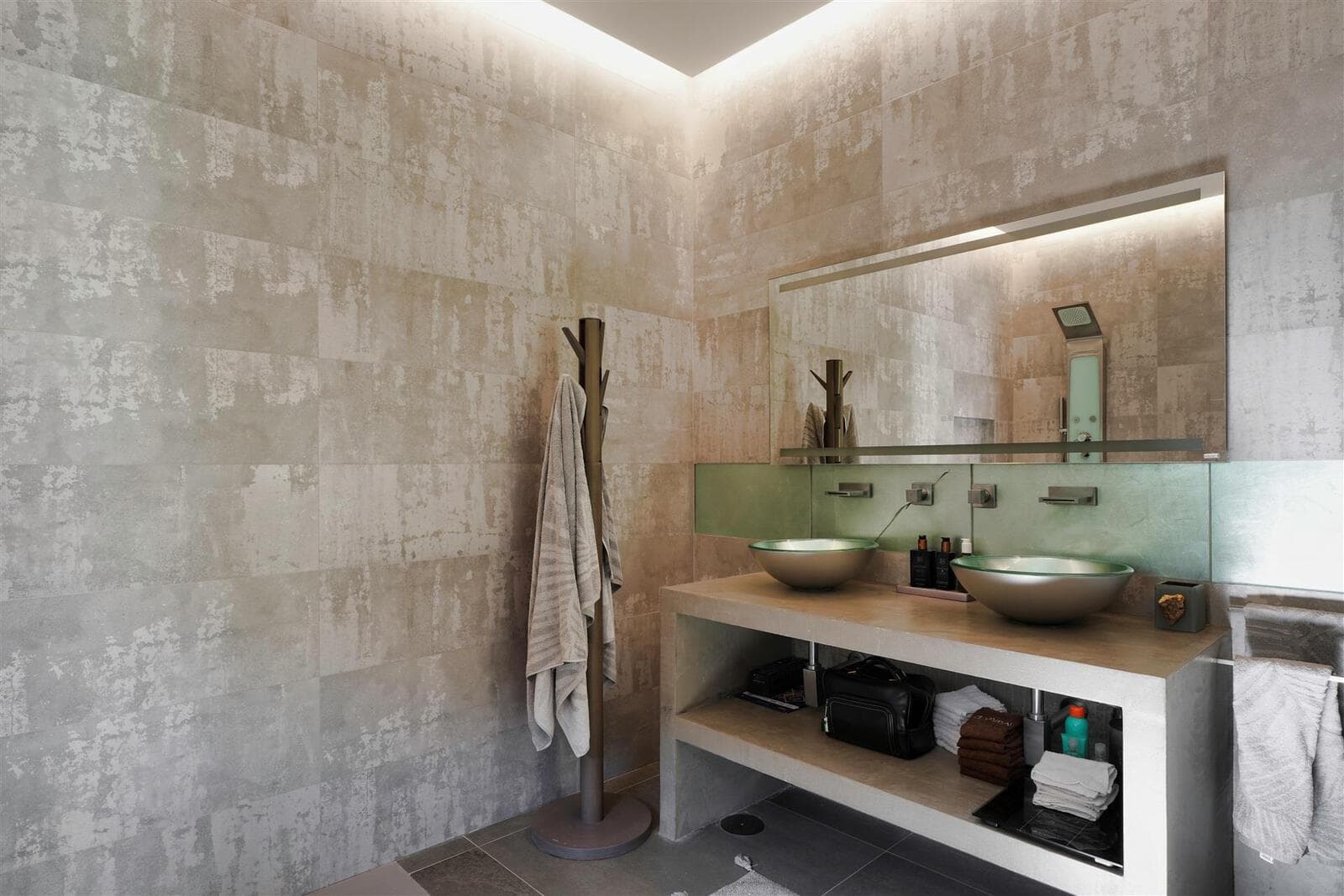 Maison isolée 6 pièces avec piscine, Praia D'El Rey, Obidos - Image 23