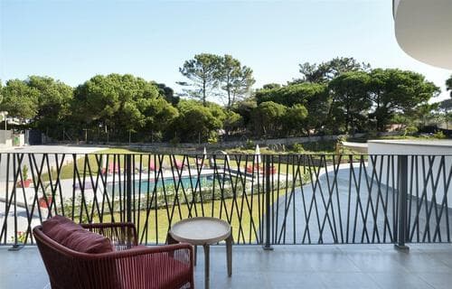 PF35267 - Moradia Isolada T5 com piscina, Praia D'El Rey, Obidos - Imagem 31