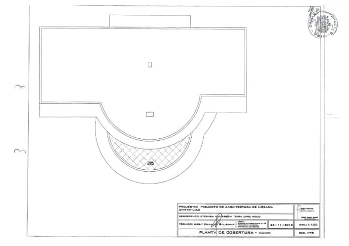 PF35267 - Moradia Isolada T5 com piscina, Praia D'El Rey, Obidos - Imagem 67