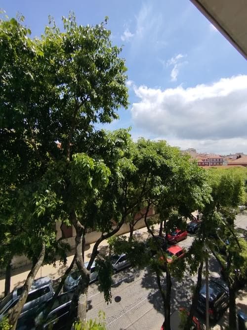 PF39887 - Apartamento T2 com vista, Campo de Ourique, Lisboa - Imagem 20