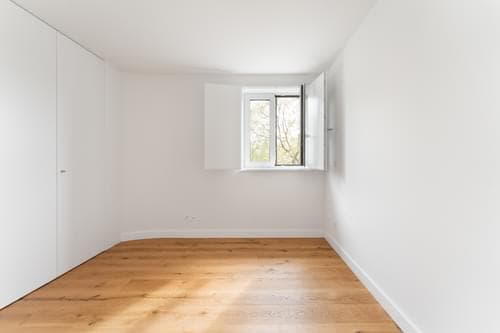 PF39887 - Apartamento T2 com vista, Campo de Ourique, Lisboa - Imagem 5