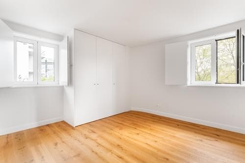 PF39887 - Apartamento T2 com vista, Campo de Ourique, Lisboa - Imagem 7