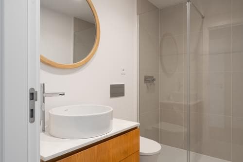 PF39887 - Apartamento T2 com vista, Campo de Ourique, Lisboa - Imagem 9