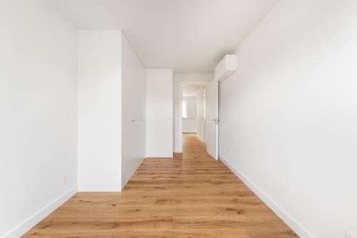 PF39887 - Apartamento T2 com vista, Campo de Ourique, Lisboa - Imagem 12