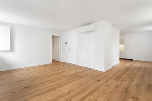 PF39887 - Apartamento T2 com vista, Campo de Ourique, Lisboa - Imagem 3
