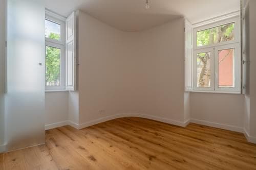 PF39872 - Duplex T2 com vista, Campo de Ourique, Lisboa - Imagem 2