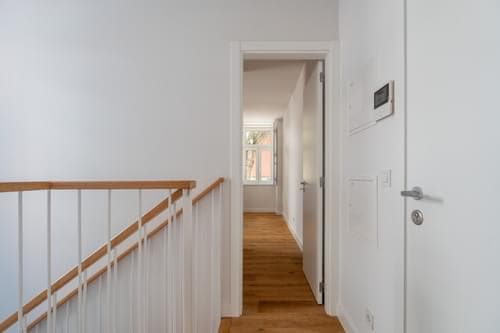 PF39872 - Duplex T2 com vista, Campo de Ourique, Lisboa - Imagem 6
