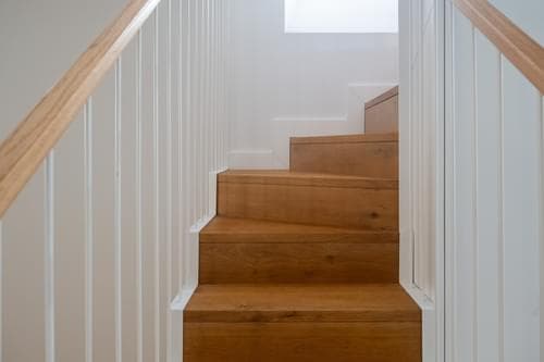 PF39872 - Duplex T2 com vista, Campo de Ourique, Lisboa - Imagem 15