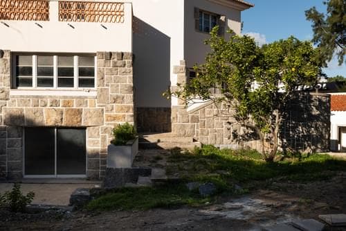PF39906 - Moradia Isolada T5 + 3 com piscina, Estoril, Cascais - Imagem 9