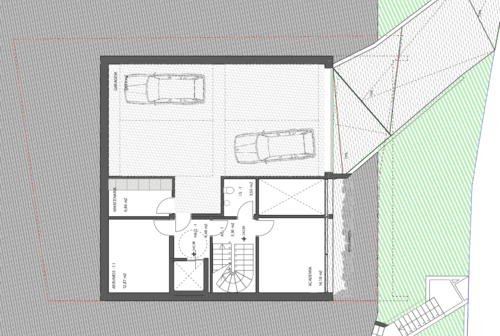 PF35466 - Terreno Urbano 706 m2, Belas Clube de Campo, Sintra - Imagem 27