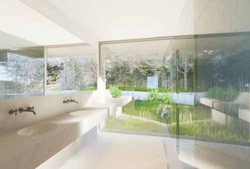 PF35466 - Terreno Urbano 706 m2, Belas Clube de Campo, Sintra - Imagem 9