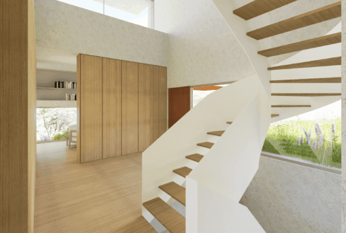 PF35466 - Terreno Urbano 706 m2, Belas Clube de Campo, Sintra - Imagem 7