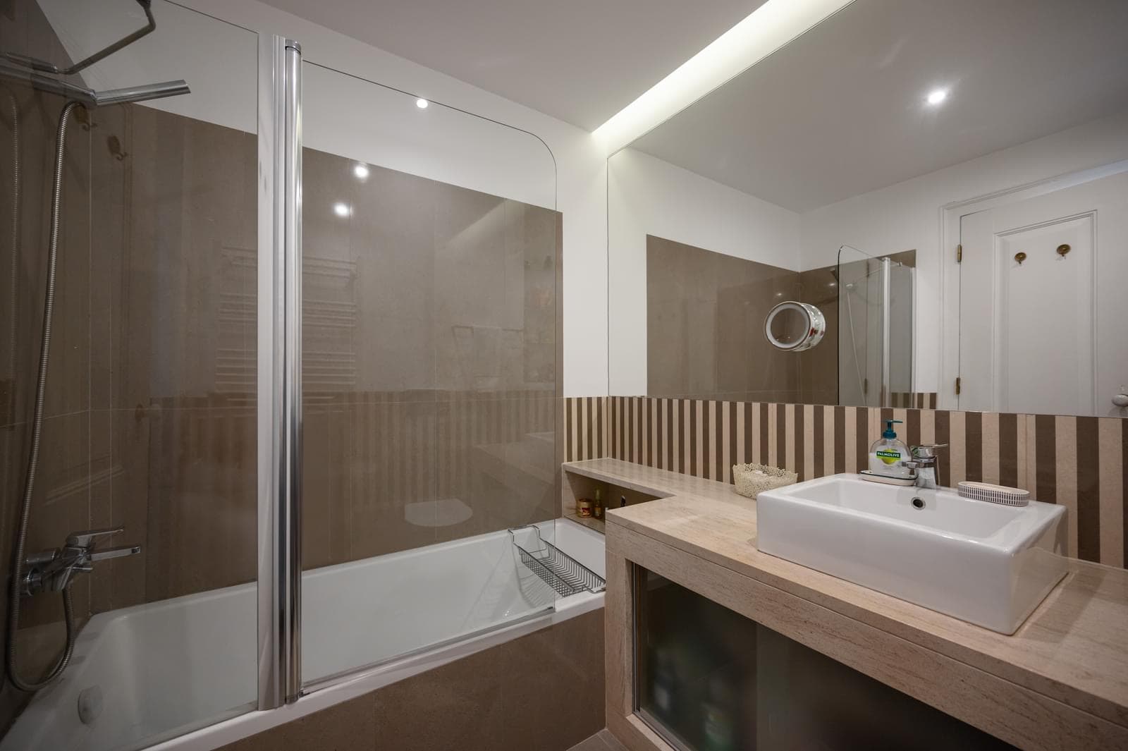2 Bedroom Apartment with a view, Centro Histórico Cascais, Cascais - Image 20