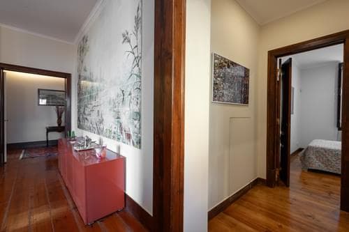 PF35498 - 2 Bedroom Apartment with a view, Centro Histórico Cascais, Cascais - Image 4