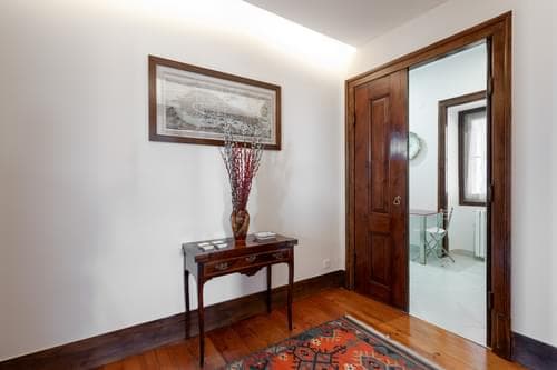 PF35498 - 2 Bedroom Apartment with a view, Centro Histórico Cascais, Cascais - Image 28