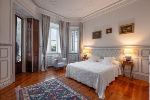 PF35498 - 2 Bedroom Apartment with a view, Centro Histórico Cascais, Cascais - Image 18