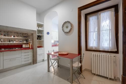 PF35498 - 2 Bedroom Apartment with a view, Centro Histórico Cascais, Cascais - Image 29