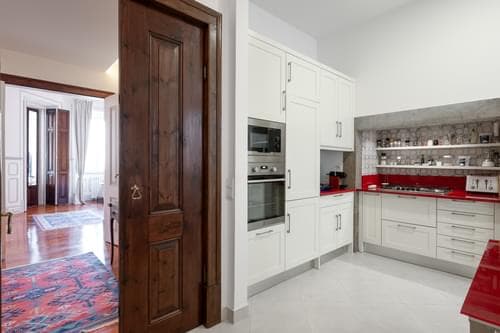 PF35498 - 2 Bedroom Apartment with a view, Centro Histórico Cascais, Cascais - Image 31