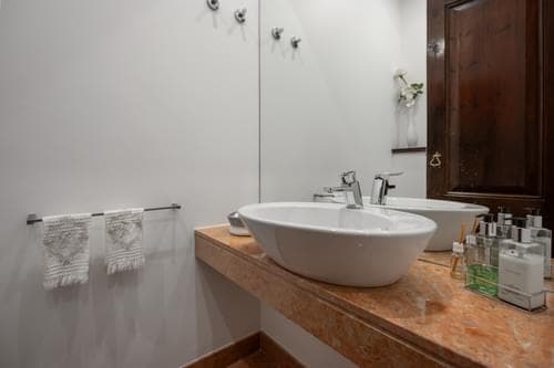 PF35498 - 2 Bedroom Apartment with a view, Centro Histórico Cascais, Cascais - Image 27