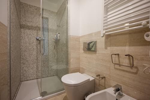 PF35498 - 2 Bedroom Apartment with a view, Centro Histórico Cascais, Cascais - Image 21