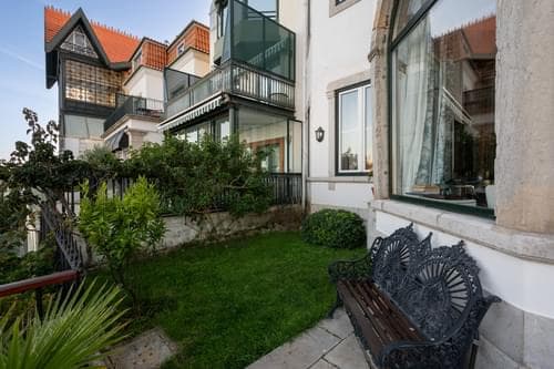 PF35498 - 2 Bedroom Apartment with a view, Centro Histórico Cascais, Cascais - Image 37