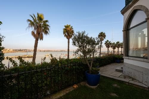 PF35498 - 2 Bedroom Apartment with a view, Centro Histórico Cascais, Cascais - Image 39