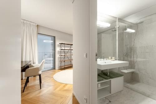 PF35517 - Apartamento T2 com estacionamento, Avenida da Liberdade, Lisboa - Imagem 26