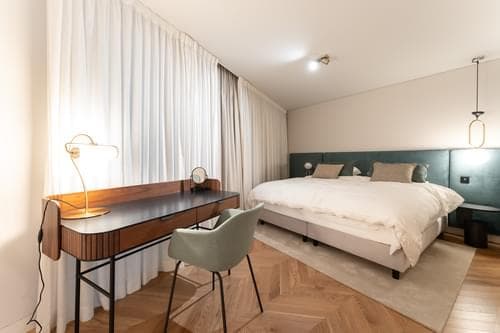 PF35517 - Apartamento T2 com estacionamento, Avenida da Liberdade, Lisboa - Imagem 31