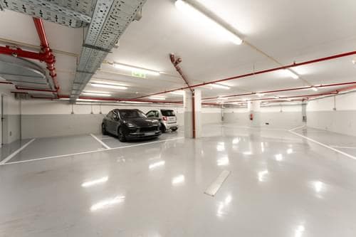 PF35517 - Apartamento T2 com estacionamento, Avenida da Liberdade, Lisboa - Imagem 55